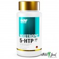 Hayat Nutrition 5-HTP 100 mg - 60 капсул